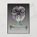 Search for steam punk postcards Rococo