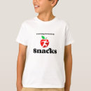 Search for learning kids tshirts Apple
