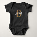 Search for monogrammed polos Gold