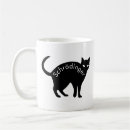 Search for schrödingers cat mugs Physics