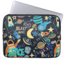 Search for star doodle electronics Stars