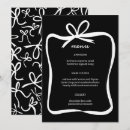 Search for engagement party menus Modern