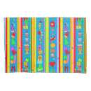 Search for cake pillowcases For kids