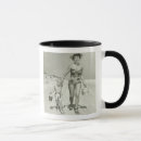 Search for one piece mugs Vacations
