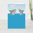 Search for bad joke cards Hilarious