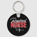 Search for rn key rings Nurse practitioner