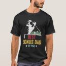 Search for bonus dad gifts Golfer