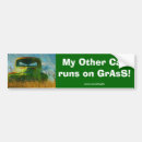 Search for rusty bumper stickers Truck