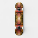 Search for clock skateboards Vintage