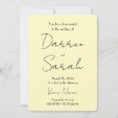 Search for awesome wedding invitations Create your own