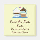 Search for kawaii weddings Couple