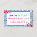 Search for mother of the bride invitations Pink