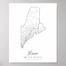 Search for main art Modern