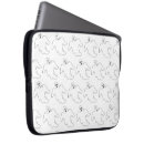 Search for halloween” laptop cases Spooky
