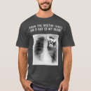 Search for xray tshirts Humour