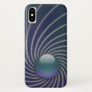 Search for deep iphone cases Metallic