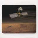 Search for from mars mousepads Orbiter