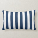 Search for coastal stripes cushions Nautical