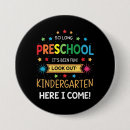 Search for preschool graduation badges Teacher