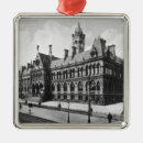 Search for court christmas tree decorations Photographer