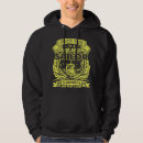 Search for catamaran clothing Sea
