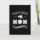 Search for black and white mothers day cards Unique