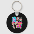 Search for aesthetic key rings Bow