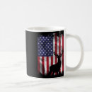 Search for elk antlers mugs Fly fishing