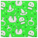 Search for day of the dead fabric Halloween