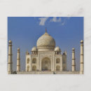 Search for of india postcards Landmark