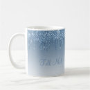 Search for glitz mugs Elegant
