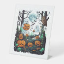 Search for scary halloween signs Halloweencostumes