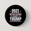 Search for military badges Political