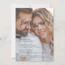 Search for photo rehearsal dinner invitations Simple