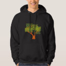 Search for conceptus clothing Urban