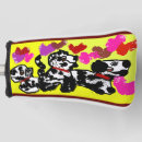 Search for dalmatian gifts Fun
