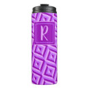 Search for pop pop travel mugs Geometric