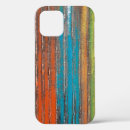 Search for wood stripes iphone cases Pattern