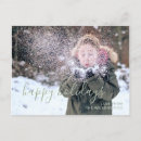 Search for plain christmas cards Simple