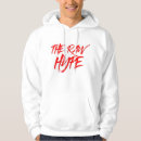 Search for hype clothing Best