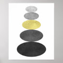 Search for pebble art Zen