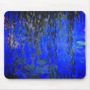 Search for willow mousepads Nature