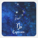 Search for capricorn stickers Universe