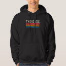 Search for seattle hoodies Retro