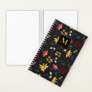Search for sketch notebooks Colourful