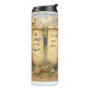 Search for scripture travel mugs Encouragement
