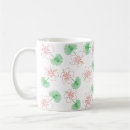 Search for hawaii plants mugs Pattern