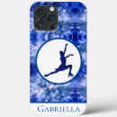 Search for figure skating iphone cases Girl