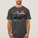 Search for hilux clothing Birthday