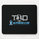 Search for we need mousepads Omni pod insulin pump